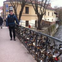 burak  unsal的照片