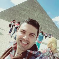 Hassoun Sbaa的照片