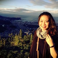 Quynh Ngo的照片