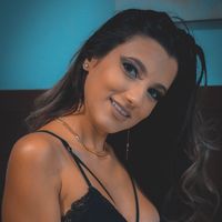 Fotos de Nattallya Gome