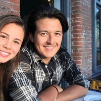 Zdjęcia użytkownika Danny Otto