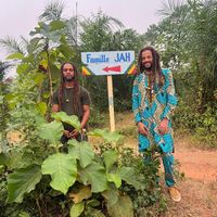 Soham  Deschamps's Photo