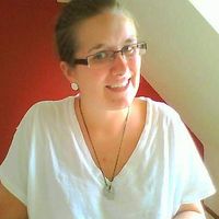 Fotos de Marisa Mayer