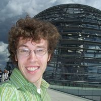 Josef Szende's Photo