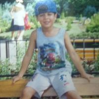 Luan Camargo的照片