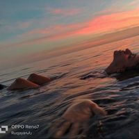 Rio Abdullah's Photo