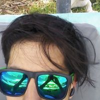 Fotos de René Maldonado