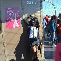 Priyanka Adhikari's Photo