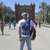 Akram Magdy's Photo