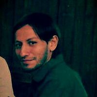 Jason Navarrete's Photo