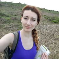 Zdjęcia użytkownika johanna Vilay