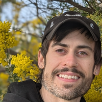 Tanner Robinson's Photo