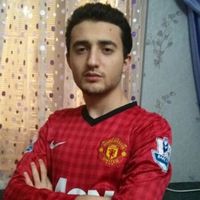 Rasul Akhundov的照片