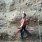 Photo of R