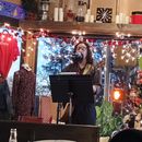 Open Mic @ Skosh's picture