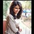 Sameera Bhat的照片