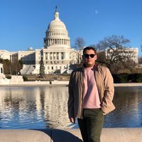 Roberto Montenegro的照片