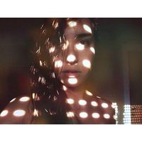 Fotos von Irem Dogan