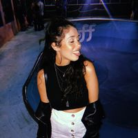 Le foto di Carolina  Dupuy