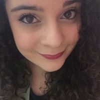 Virginia Daniele's Photo