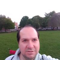 Claudio Filho的照片