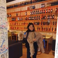 Alejandra Sobrino's Photo