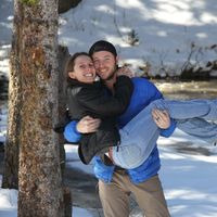 Fotos de Nick Torelli