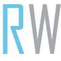 Przemysław Kośmider's Photo