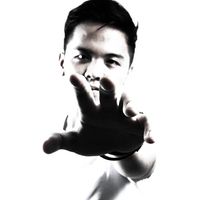 Jeffrey Rivera's Photo