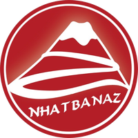 Nhật Bản AZ Du lịch's Photo