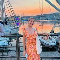 Photos de Adriana Cruz+Parede