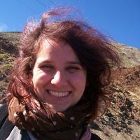 Fotos de Magdalena Szeląg