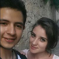 Armando Castañeda's Photo