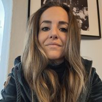 Acacia Confusa的照片