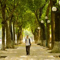 Ngô Minh Phú's Photo