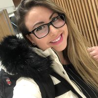 Photos de clarice zanattum