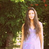 Photos de Deniz Gürsul