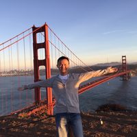 adrian Huang的照片