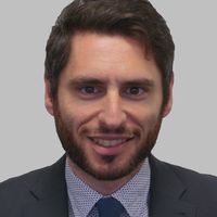 Le foto di Simon Greenwood