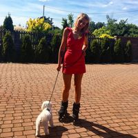 Fotos von Dorota Szymanska