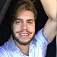 Le foto di Santi Casino