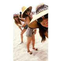 Fotos de Kayla Silva