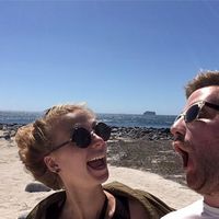 Benoit Lesselingue的照片