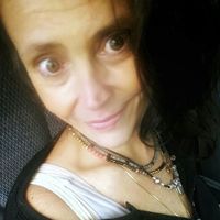 Terion Miller的照片