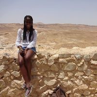 Day Mariam Moibi的照片