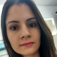 Leticia Franco's Photo