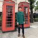 Photo of N