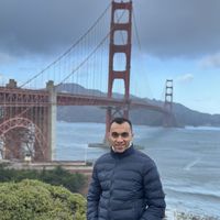 Nagiebovic ,'s Photo