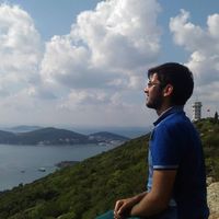fatih çemen's Photo