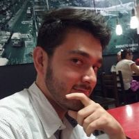 Juan Camilo Guarin Blanco的照片